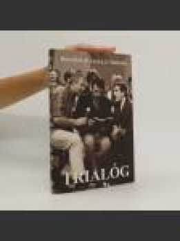 Trialóg