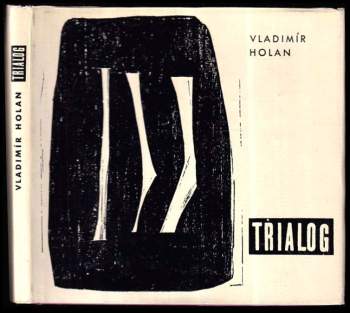 Trialog