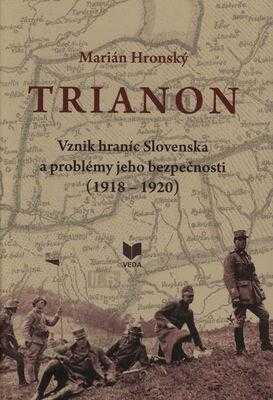 Trianon