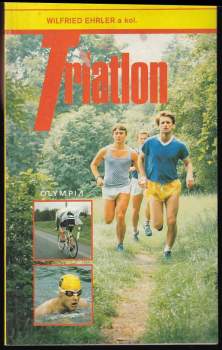 Triatlon
