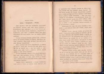 Auguste Debay: Třicatero krás ženy