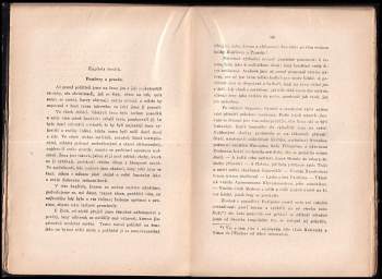 Auguste Debay: Třicatero krás ženy