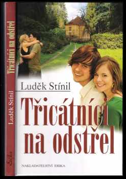 Třicátníci na odstřel