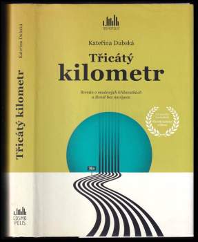 Třicátý kilometr