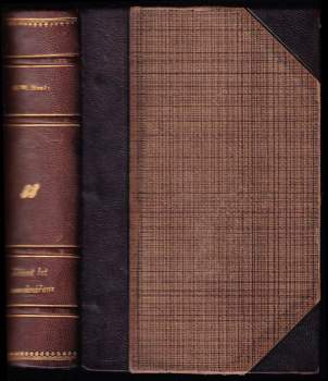 Henry Wickham Steed: Třicet let novinářem
