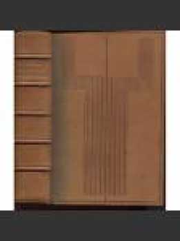 Třicet let novinářem