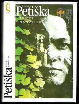 Třicet manželek