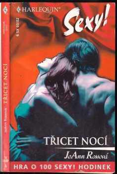 Třicet nocí