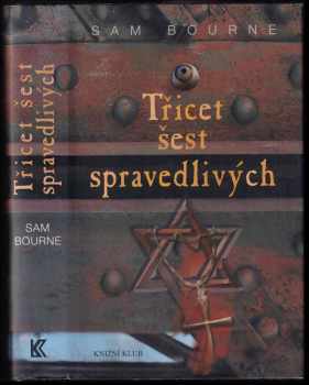 Třicet šest spravedlivých