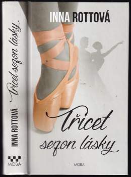 Třicet sezon lásky