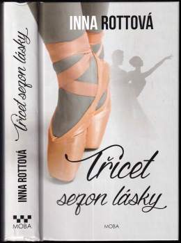 Třicet sezon lásky