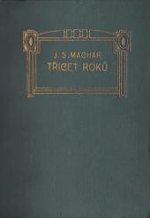 Třicet životů