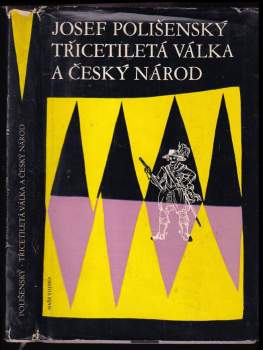 Třicetiletá válka a český národ