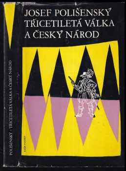 Třicetiletá válka a český národ