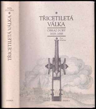 Třicetiletá válka