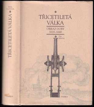 Třicetiletá válka