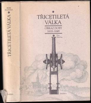 Třicetiletá válka