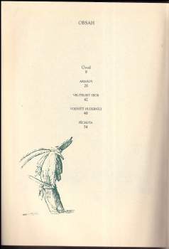 Petr Klučina: Třicetiletá válka