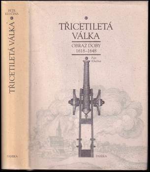 Třicetiletá válka