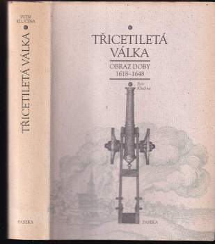 Třicetiletá válka