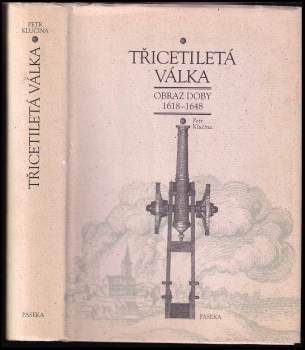 Třicetiletá válka