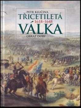 Třicetiletá válka