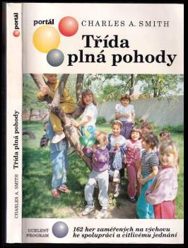 Třída plná pohody