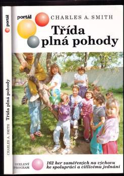 Třída plná pohody
