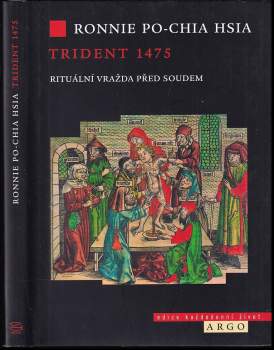Trident 1475
