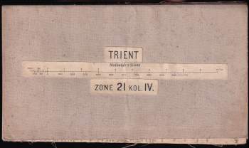 Trient