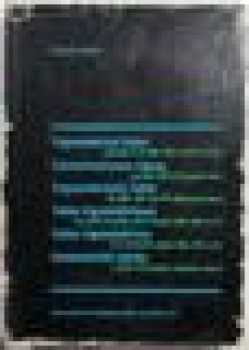 Václav Elznic: Goniometrické tabulky v úhlové míře grádové, stupňové a časové