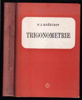 Trigonometrie