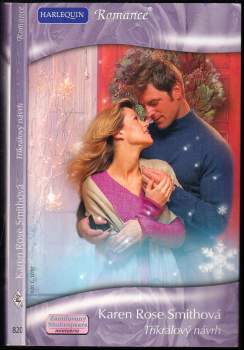 Tříkrálový návrh