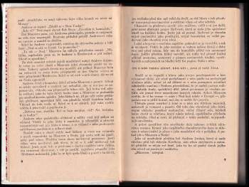 Patrick Quentin: Třikrát bez detektiva