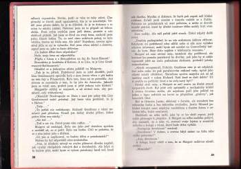 Georges Simenon: Třikrát Maigret