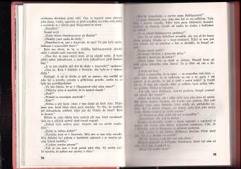 Georges Simenon: Třikrát Maigret