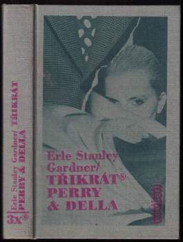 Třikrát Perry & Della