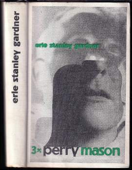 Třikrát Perry Mason