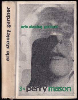 Třikrát Perry Mason