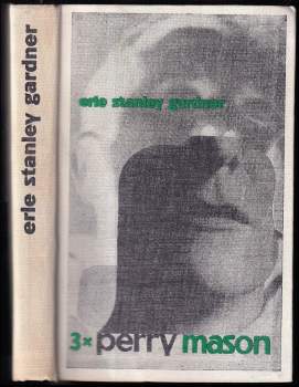 Třikrát Perry Mason