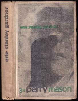 Třikrát Perry Mason