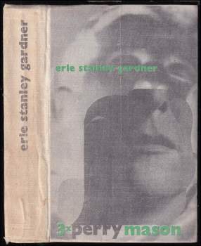 Třikrát Perry Mason