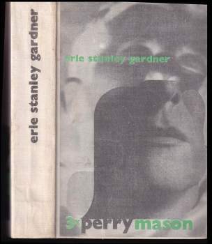 Erle Stanley Gardner: Třikrát Perry Mason