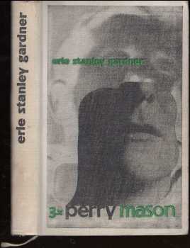 Třikrát Perry Mason