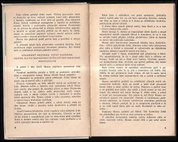 Erle Stanley Gardner: Třikrát Perry Mason