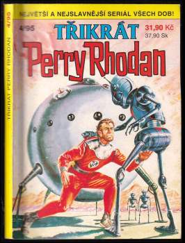 K. H Scheer: Bitva u Vegy