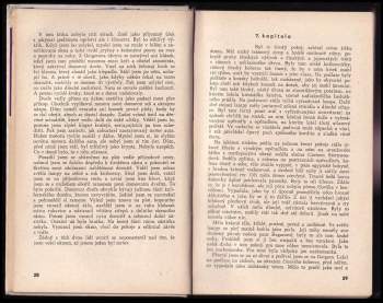 Raymond Chandler: Třikrát Phil Marlowe