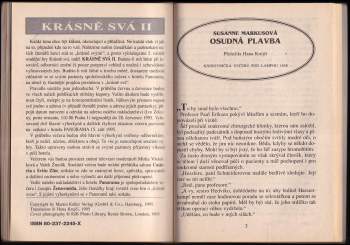 Anne de Groot: Třikrát Román lásky