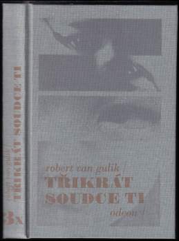 3x soudce Ti