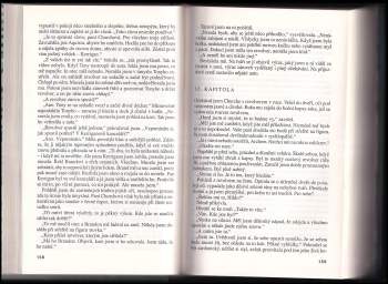 Ross Macdonald: Třikrát soukromý detektiv Lew Archer